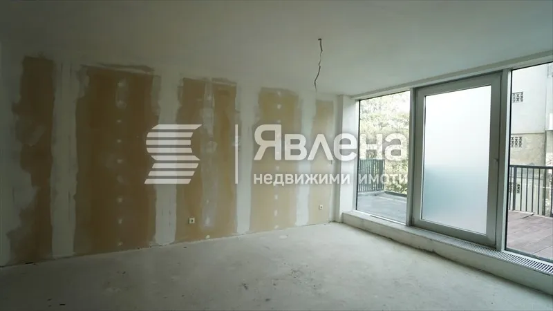 3-стаен, Изток, София - снимка 8 от 18