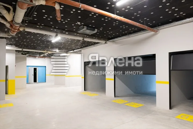 3-стаен, Изток, София