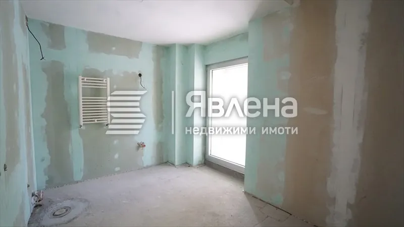 3-стаен, Изток, София - снимка 9 от 18