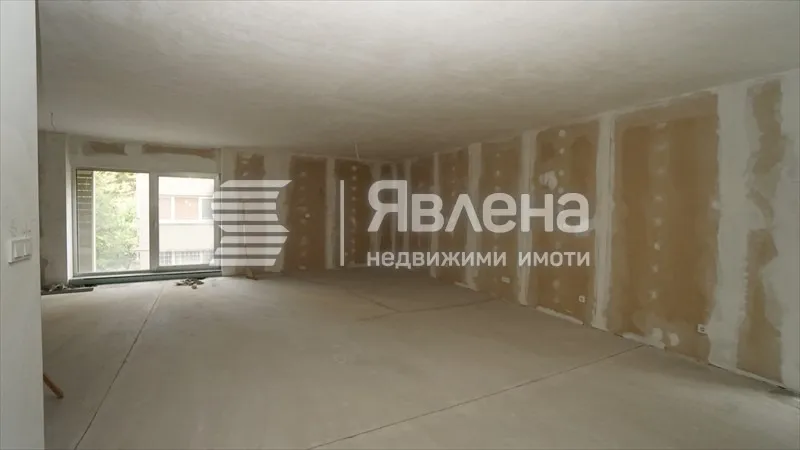 3-стаен, Изток, София - снимка 6 от 18