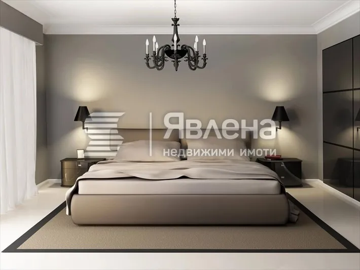 3-стаен, Изток, София - снимка 13 от 18