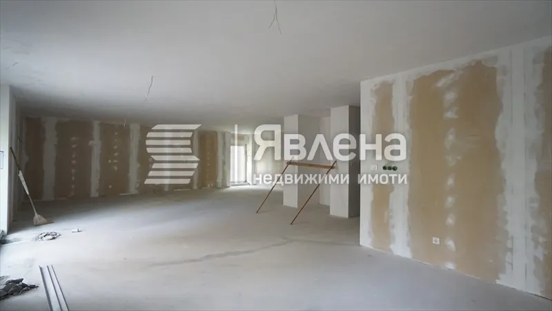 3-стаен, Изток, София - снимка 7 от 18