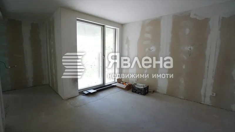 3-стаен, Изток, София - снимка 8 от 18