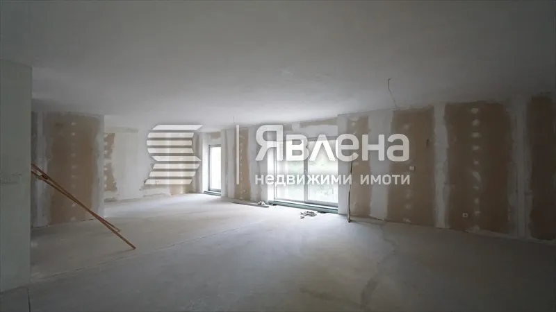 3-стаен, Изток, София - снимка 4 от 18