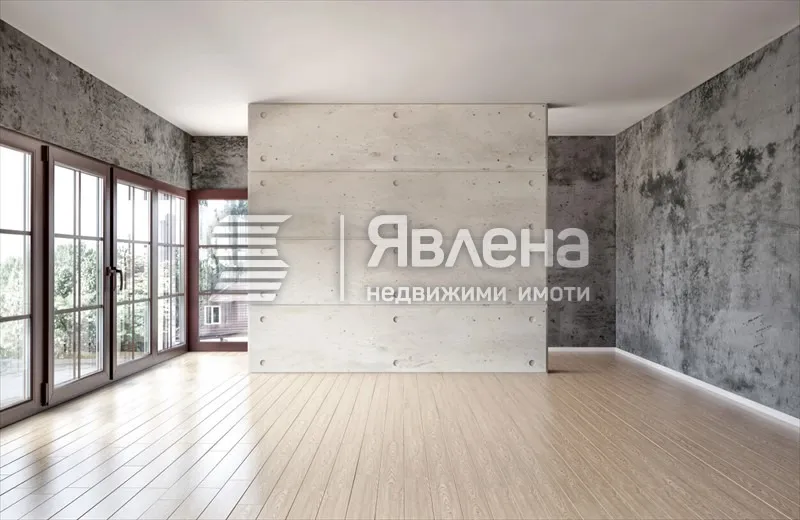 3-стаен, Изток, София - снимка 2 от 18