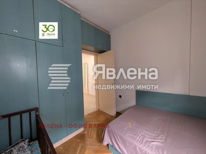 3-стаен, Тракия, Варна - снимка 3 от 8