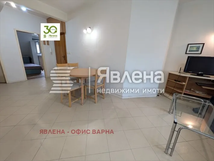 3-стаен, Тракия, Варна - снимка 6 от 8