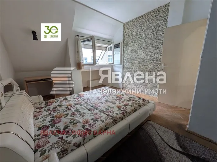 3-стаен, Тракия, Варна - снимка 2 от 8