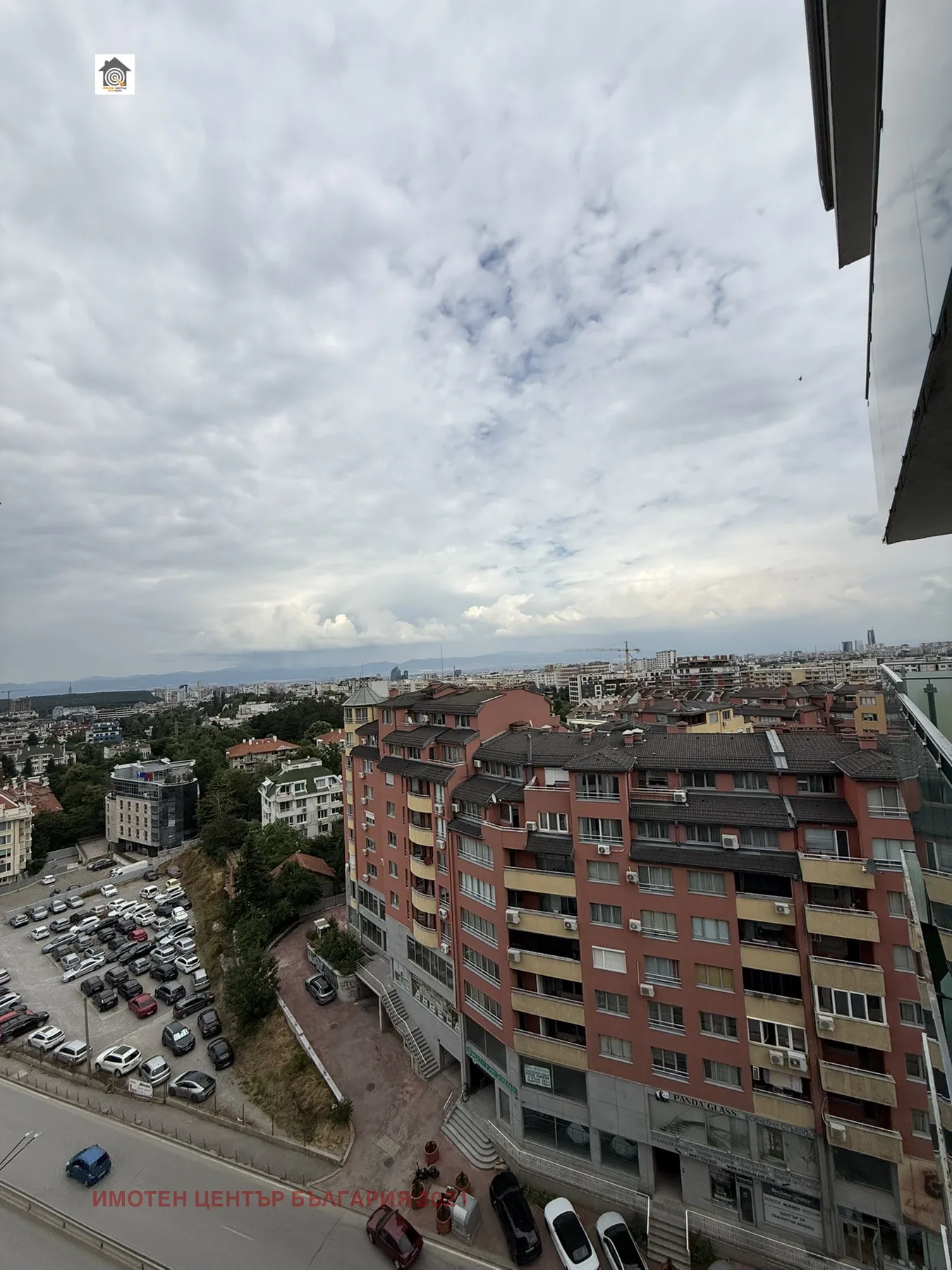 3-стаен, Витоша, София - снимка 6 от 14