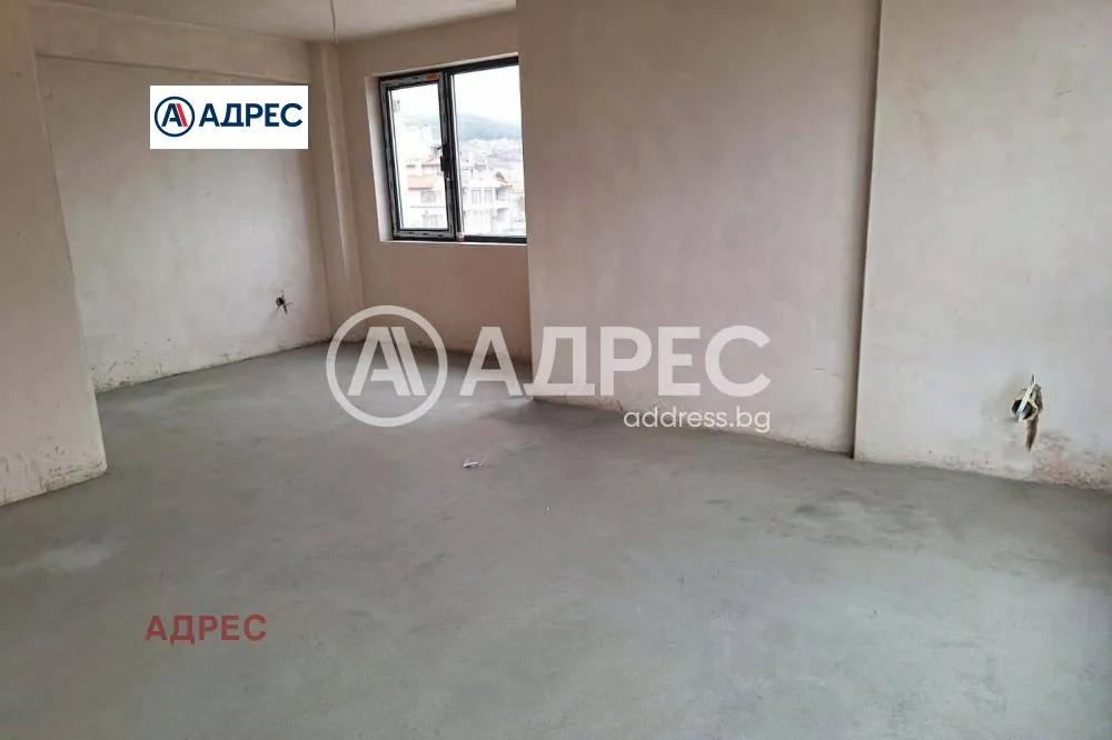 3-стаен, Траката, Варна - снимка 3 от 11