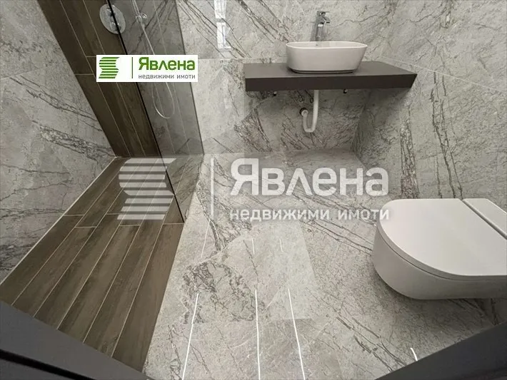 3-стаен, Покрайнини, Бургас - снимка 2 от 14