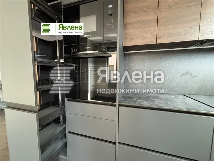 3-стаен, Покрайнини, Бургас - снимка 11 от 14