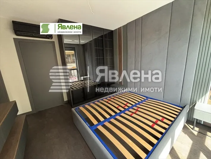 3-стаен, Покрайнини, Бургас - снимка 13 от 14