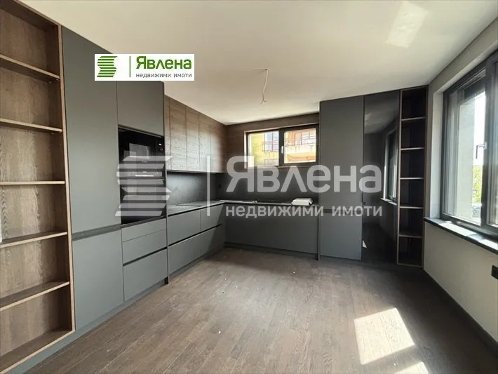 3-стаен, Покрайнини, Бургас - снимка 9 от 14
