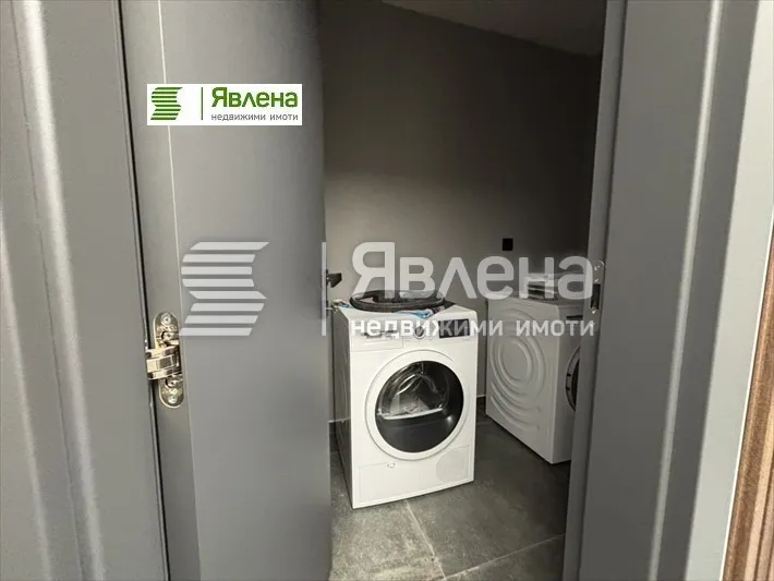 3-стаен, Покрайнини, Бургас - снимка 4 от 14