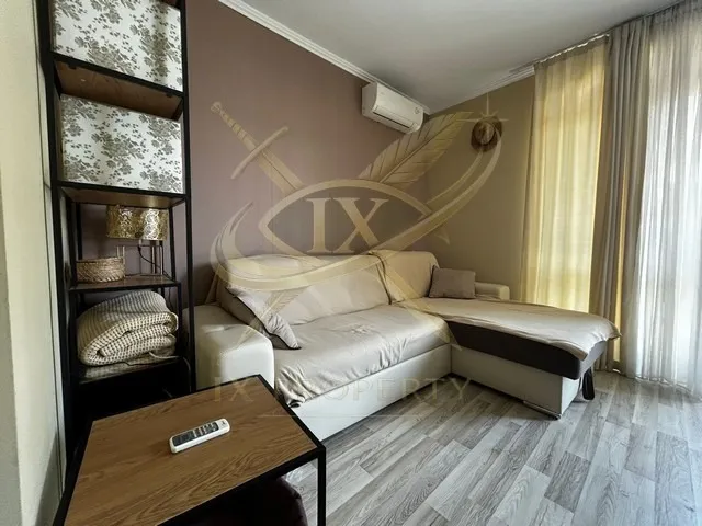 3-стаен, Покрайнини, Бургас - снимка 2 от 8