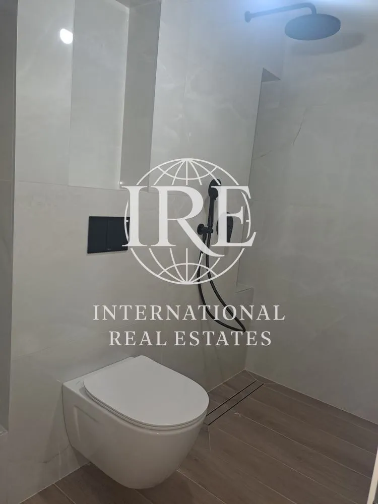 3-стаен, Нептун, Варна - снимка 4 от 9