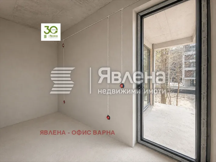 3-стаен, Аспарухово, Варна - снимка 2 от 8