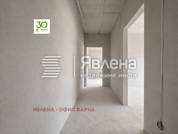 3-стаен, Аспарухово, Варна - снимка 6 от 8