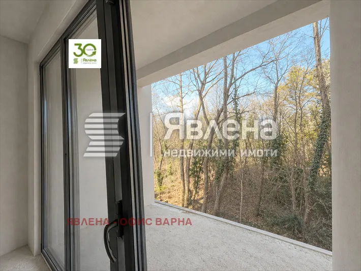3-стаен, Аспарухово, Варна - снимка 3 от 8