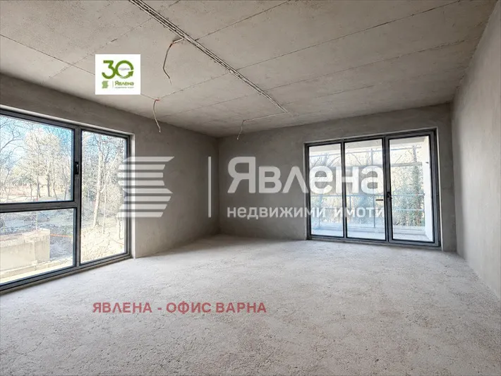 3-стаен, Аспарухово, Варна - снимка 5 от 8