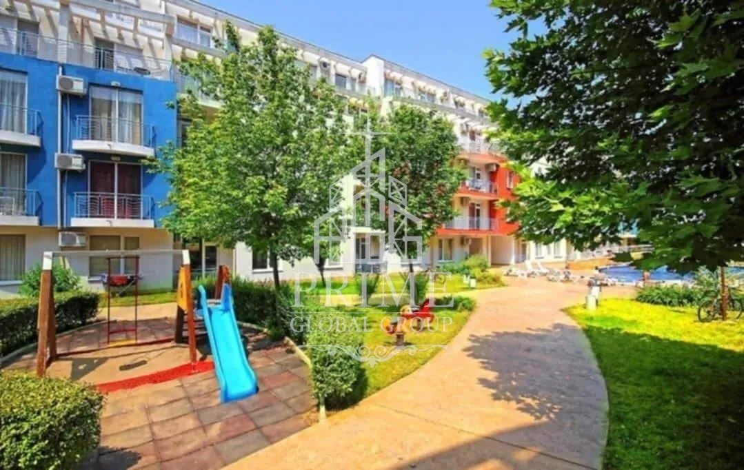 3-стаен, Покрайнини, Бургас - снимка 6 от 10