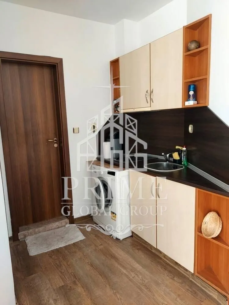 3-стаен, Покрайнини, Бургас - снимка 2 от 10