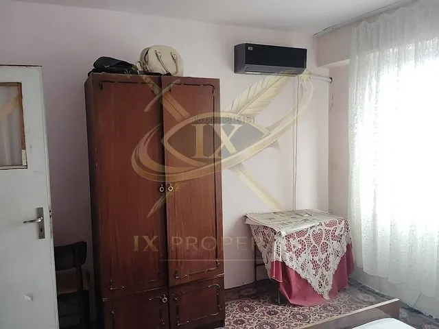 3-стаен, Покрайнини, Бургас - снимка 3 от 6