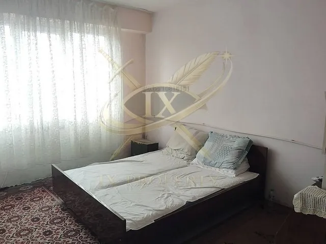 3-стаен, Покрайнини, Бургас - снимка 4 от 6