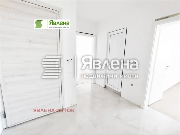 3-стаен, Горубляне, София - снимка 7 от 9