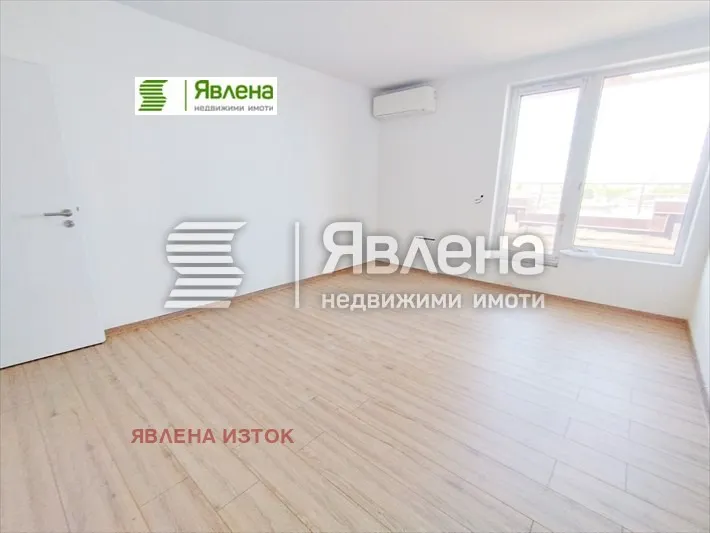 3-стаен, Горубляне, София - снимка 6 от 9
