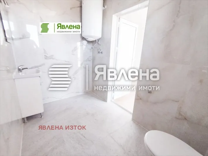 3-стаен, Горубляне, София - снимка 8 от 9