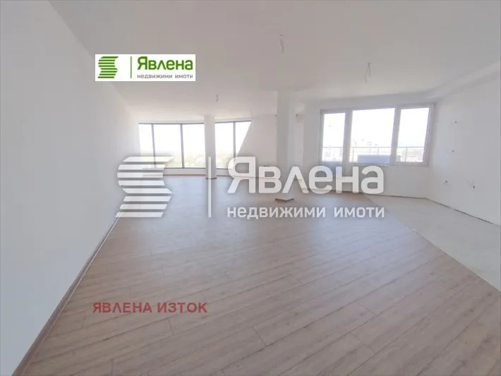 3-стаен, Горубляне, София - снимка 4 от 7
