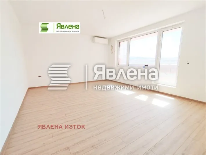 3-стаен, Горубляне, София - снимка 5 от 7