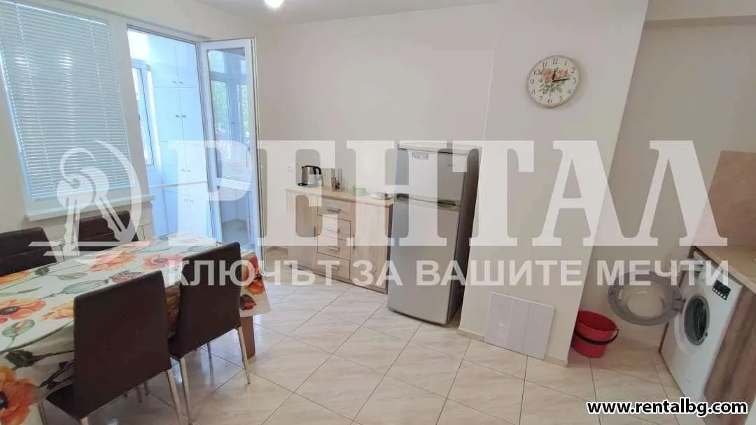3-стаен, Кършияка, Пловдив - снимка 3 от 18