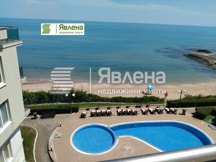 3-стаен, Покрайнини, Бургас - снимка 10 от 18
