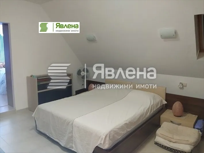 3-стаен, Покрайнини, Бургас - снимка 4 от 18