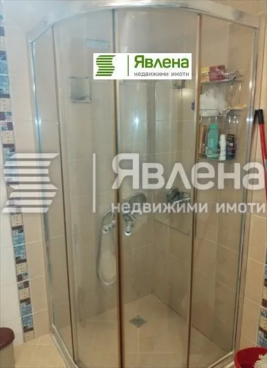 3-стаен, Покрайнини, Бургас - снимка 9 от 18