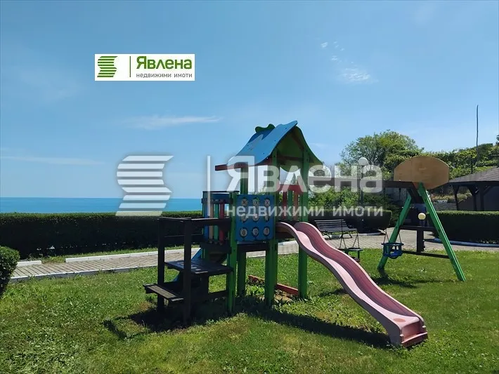 3-стаен, Покрайнини, Бургас - снимка 13 от 18