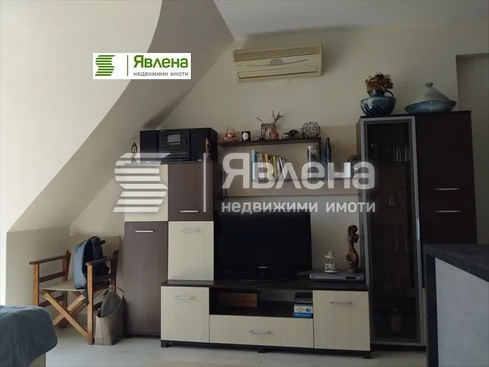 3-стаен, Покрайнини, Бургас - снимка 3 от 18