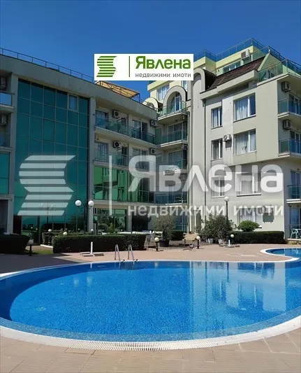 3-стаен, Покрайнини, Бургас - снимка 14 от 18