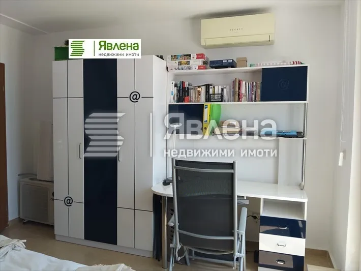 3-стаен, Покрайнини, Бургас - снимка 7 от 18