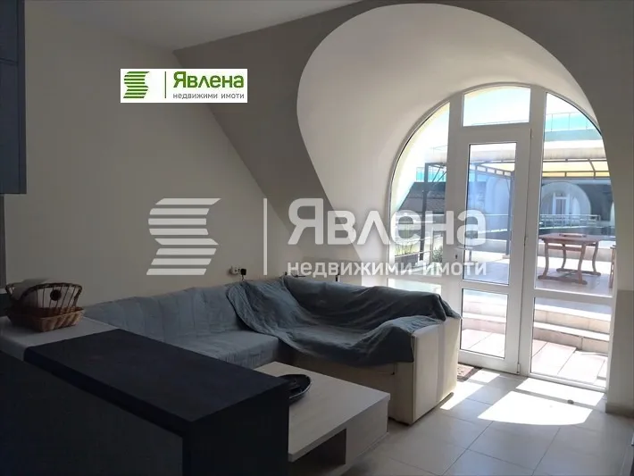 3-стаен, Покрайнини, Бургас - снимка 2 от 18