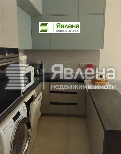 3-стаен, Покрайнини, Бургас - снимка 17 от 18