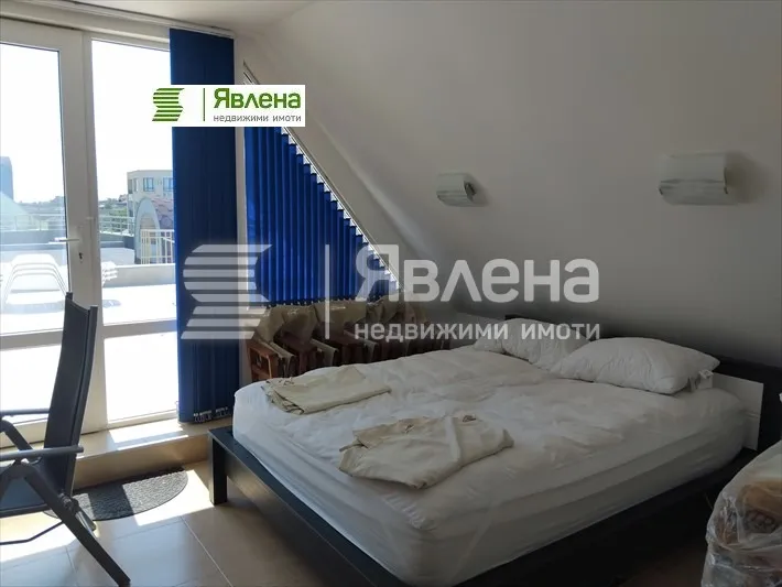 3-стаен, Покрайнини, Бургас - снимка 6 от 18