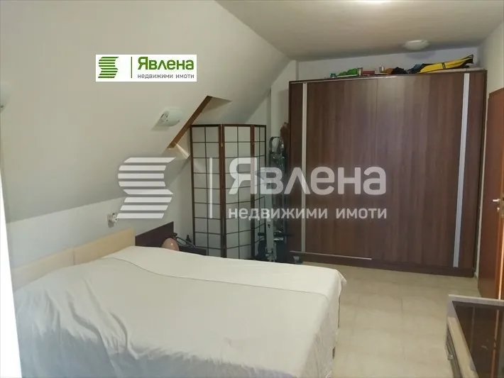 3-стаен, Покрайнини, Бургас - снимка 5 от 18