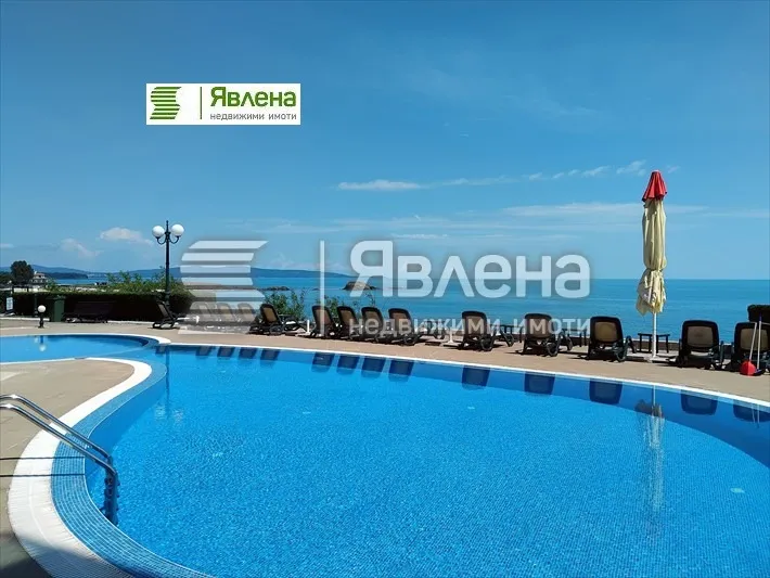 3-стаен, Покрайнини, Бургас - снимка 12 от 18