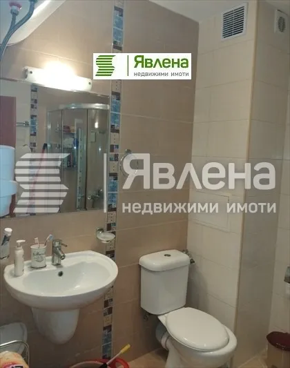 3-стаен, Покрайнини, Бургас - снимка 8 от 18