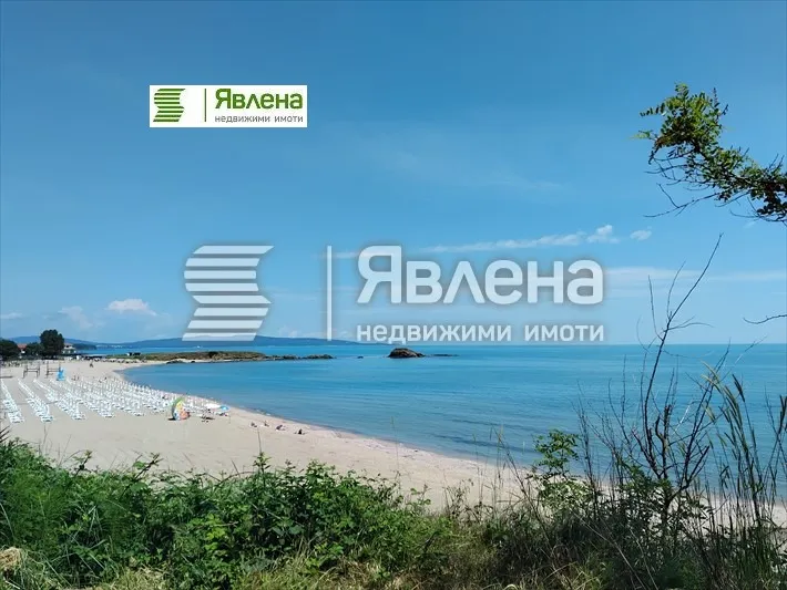 3-стаен, Покрайнини, Бургас - снимка 11 от 18