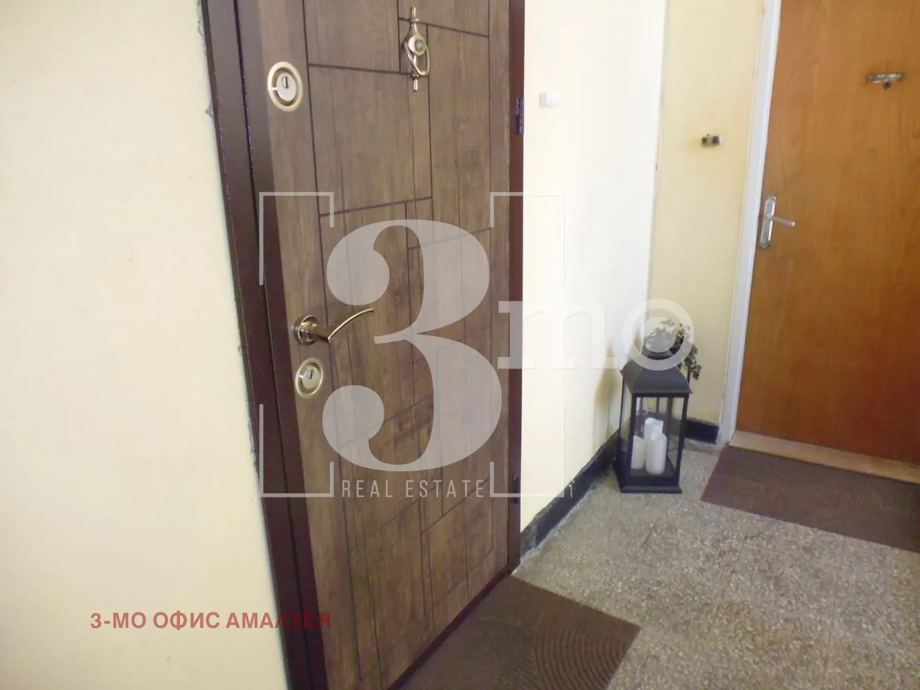 3-стаен, Люлин 9, София - снимка 7 от 18